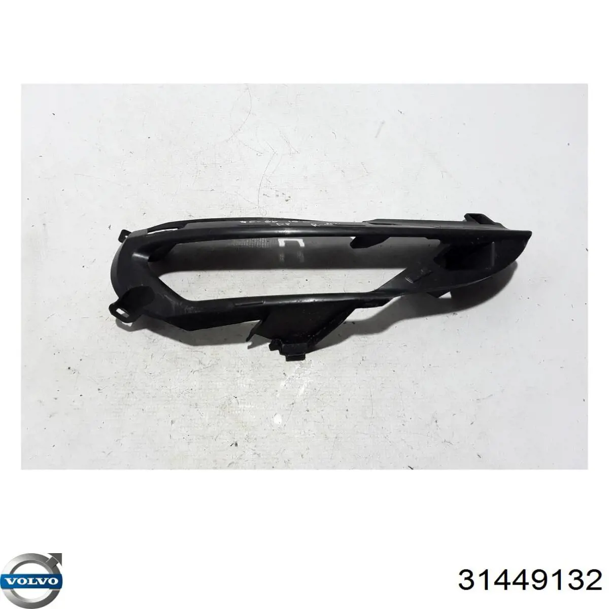 31449132 Volvo 