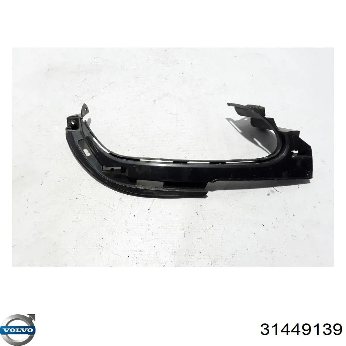 31449139 Volvo 