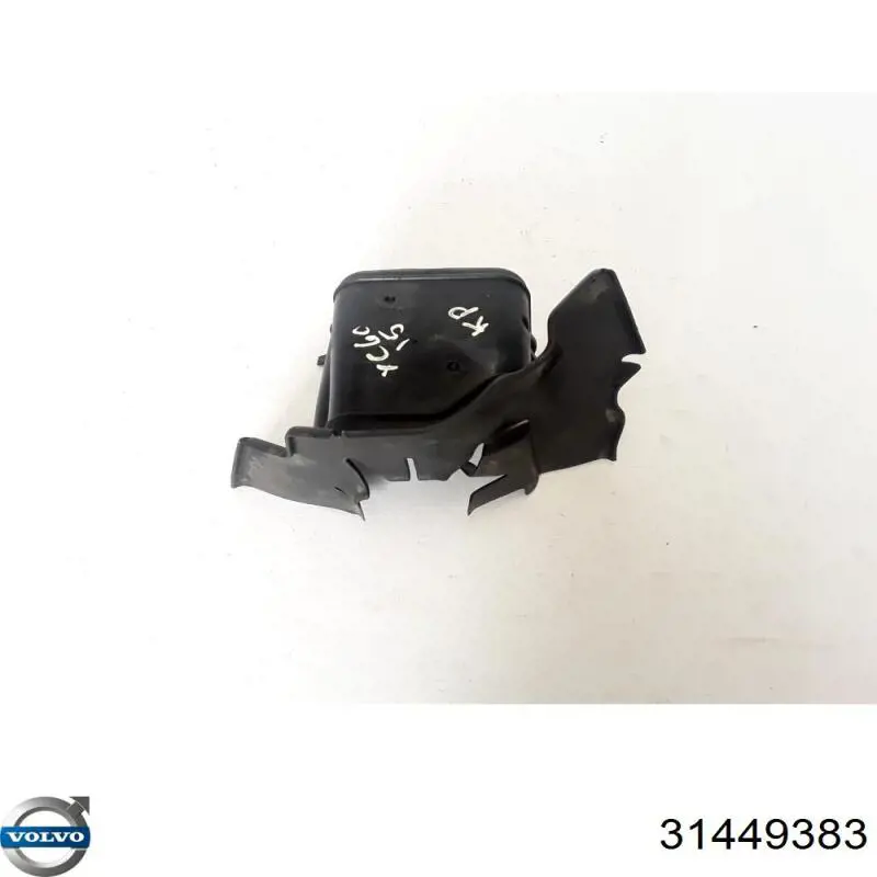  Volvo 31353040 ціна, від 41.52 USD