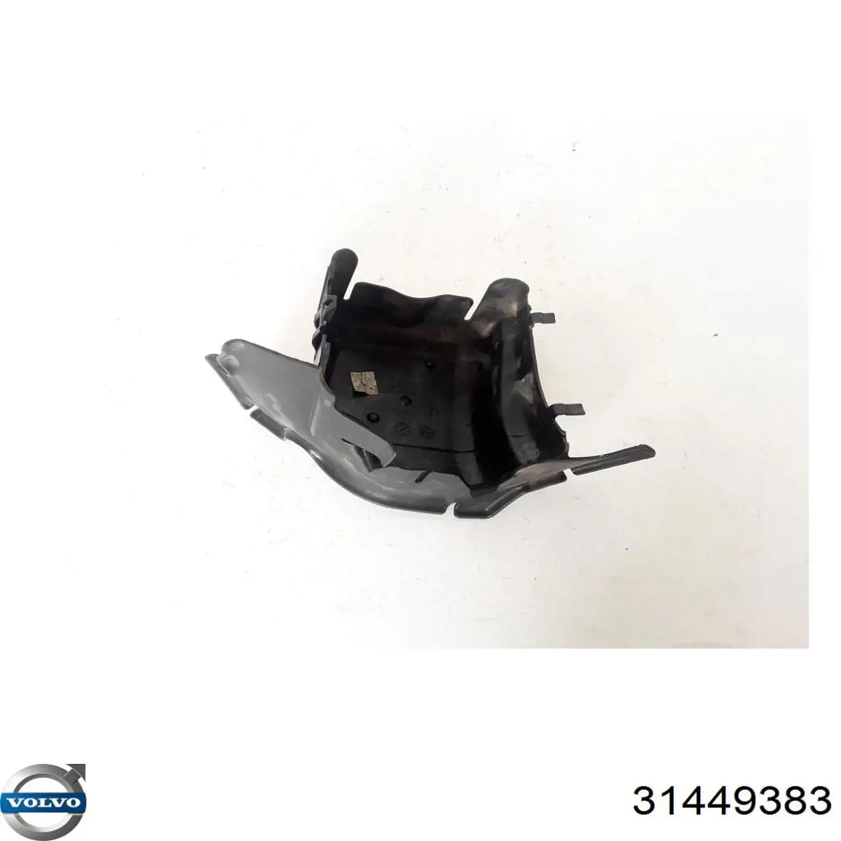 31353040 Volvo 