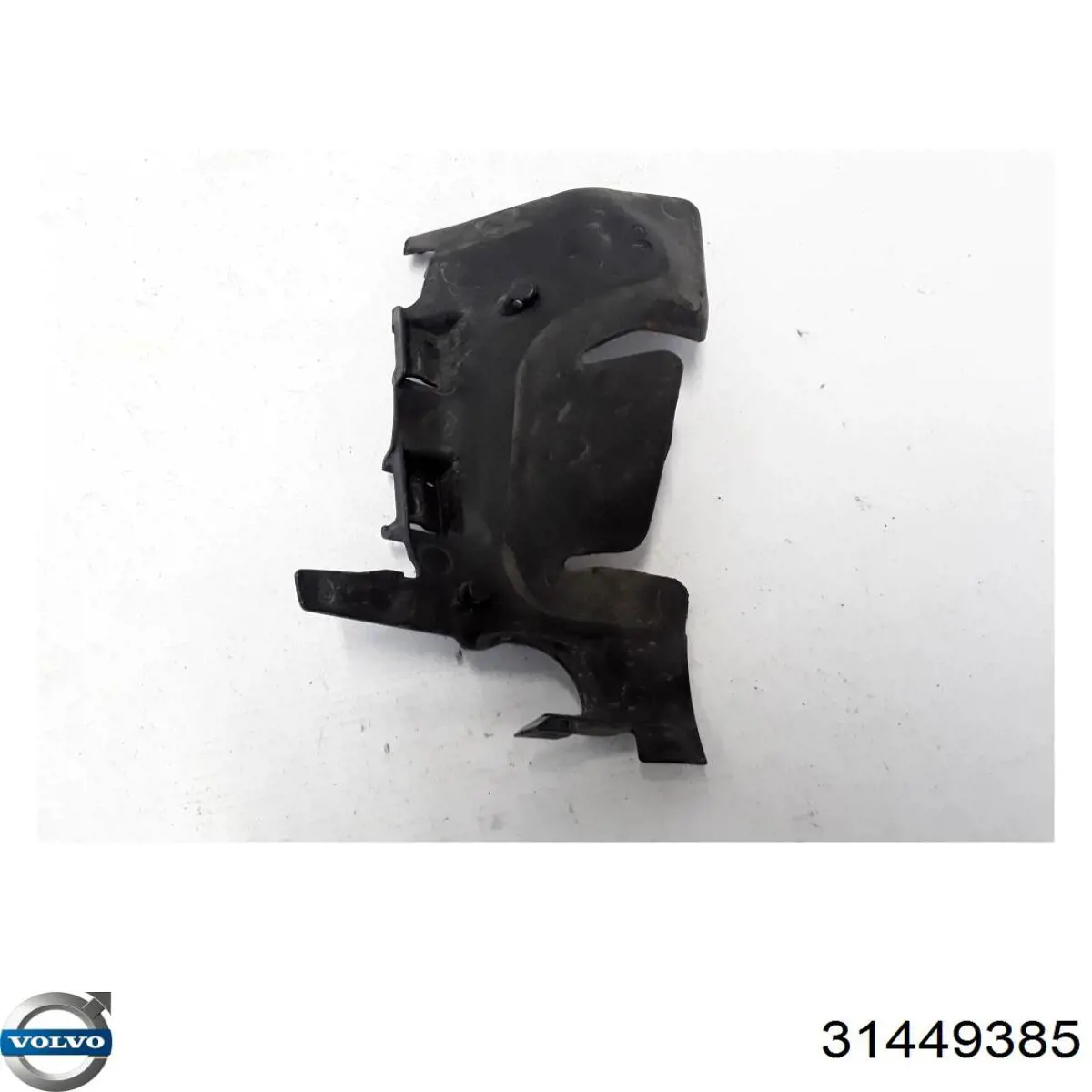  Volvo 31449385 ціна, від 25.34 USD