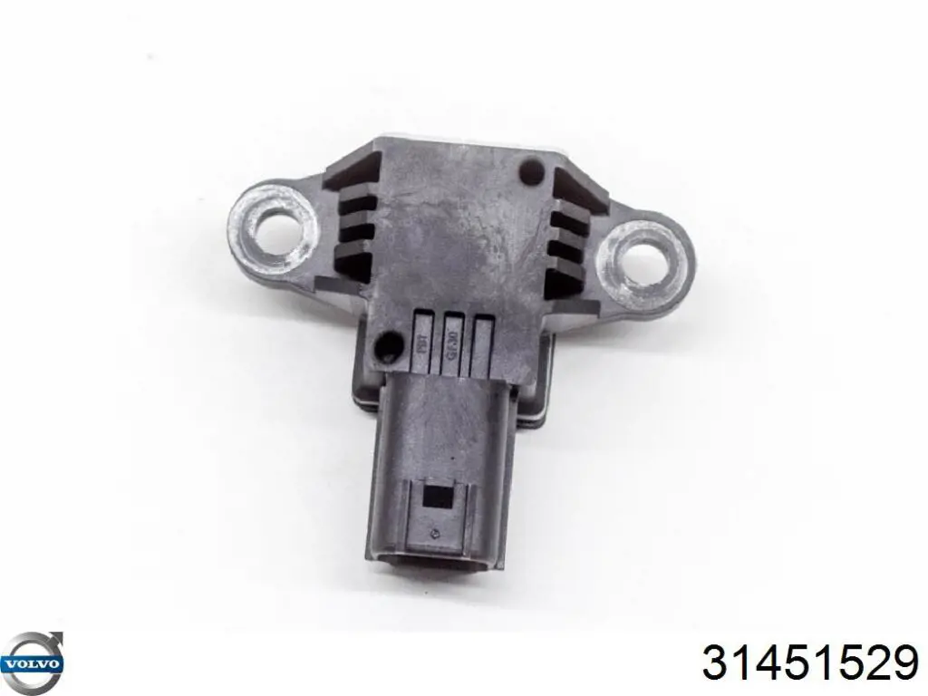  31451529 Volvo