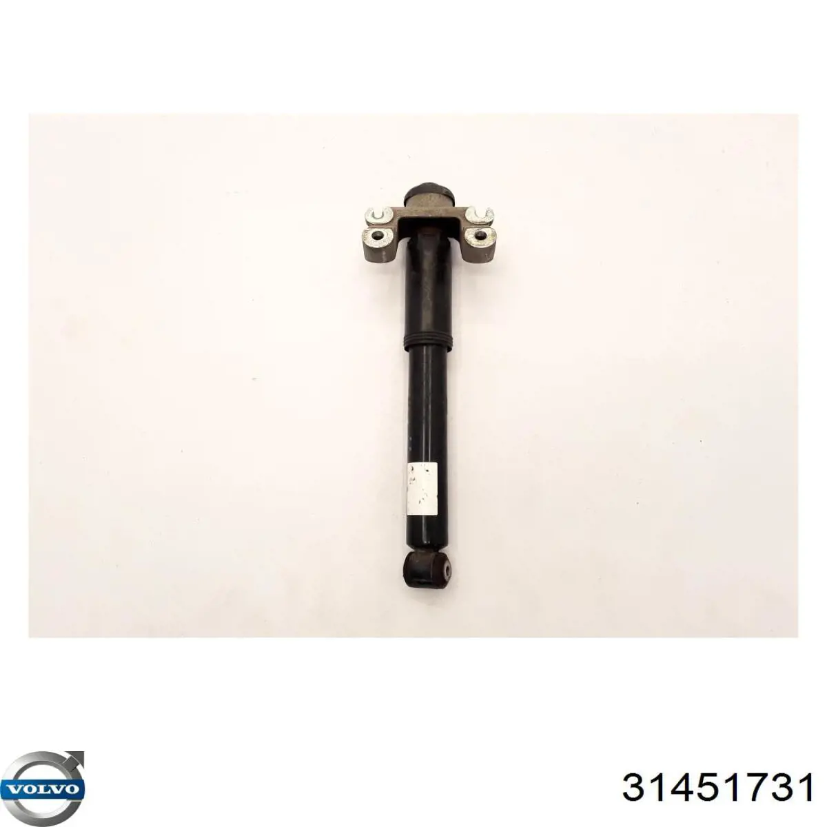 Купити 31451731 Volvo 