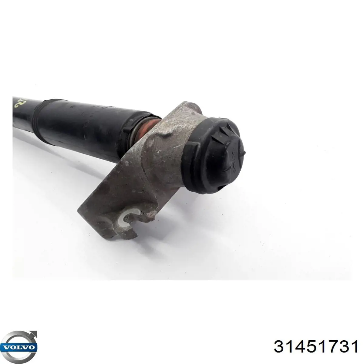 31451731 Volvo 