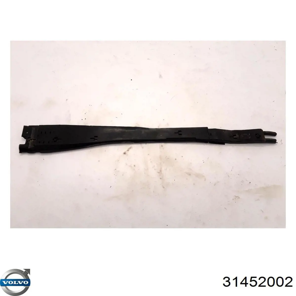  31452002 Volvo