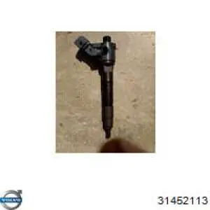 Купити 31452113 Volvo 