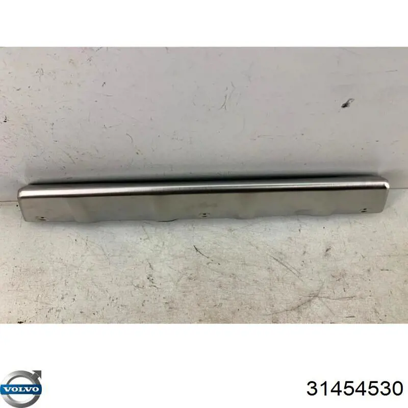 31454530 Volvo 