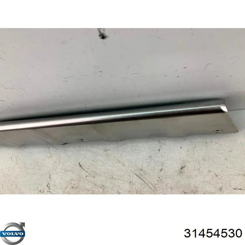 Купити 31454530 Volvo 