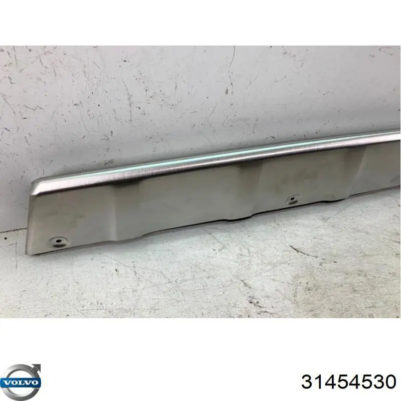  Volvo 31454530 ціна, від 488.16 USD