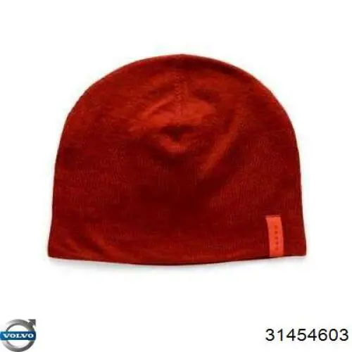 31454603 Volvo 