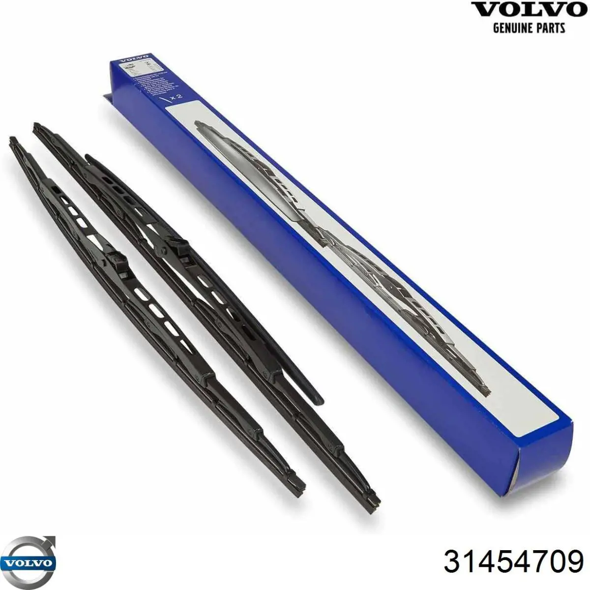 31454709 Volvo 