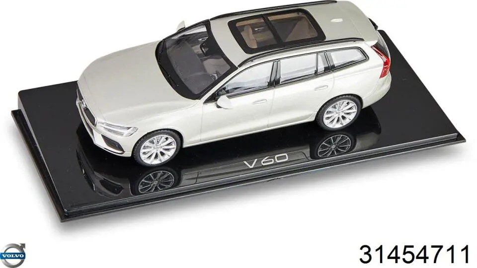  30756565 Volvo