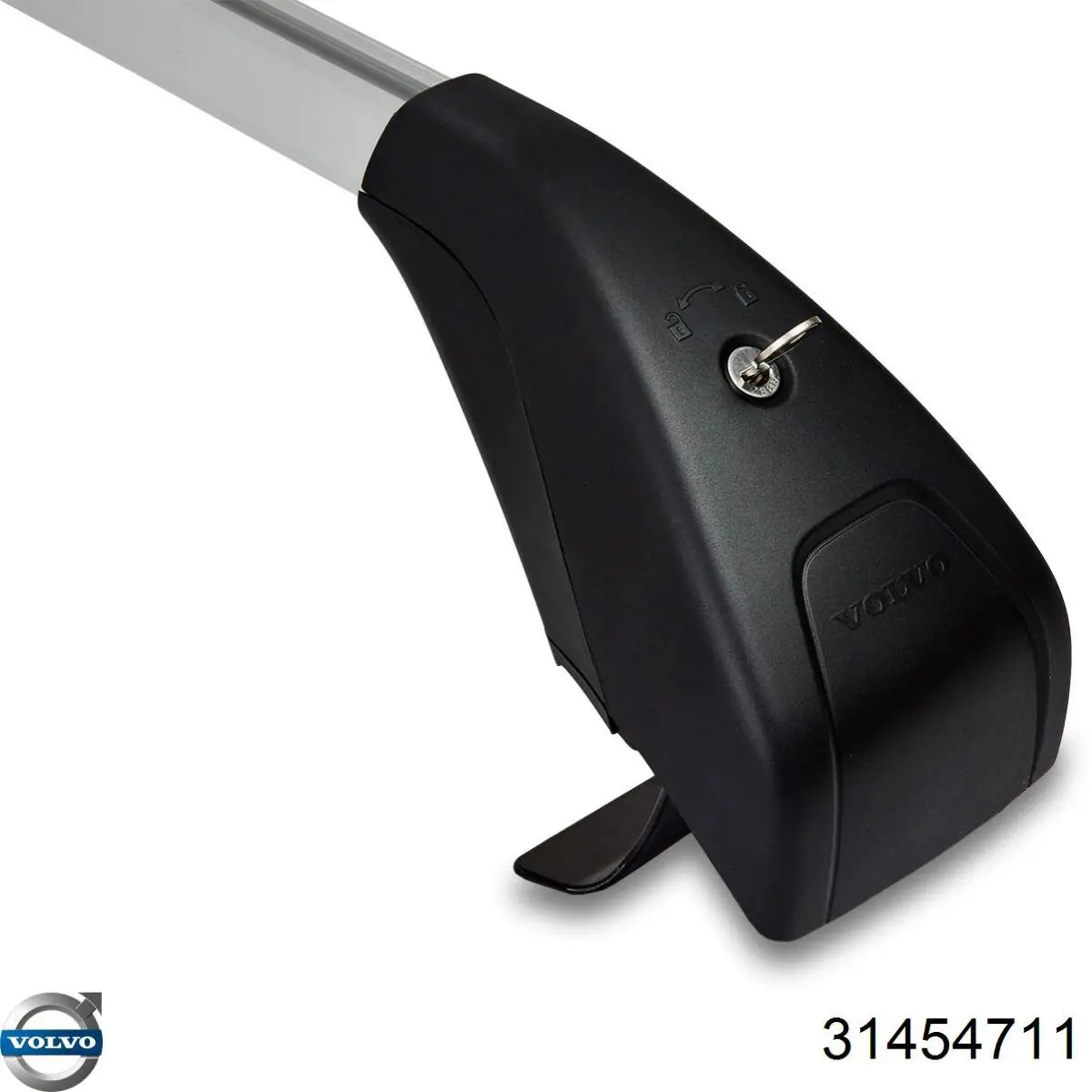  31454711 Volvo