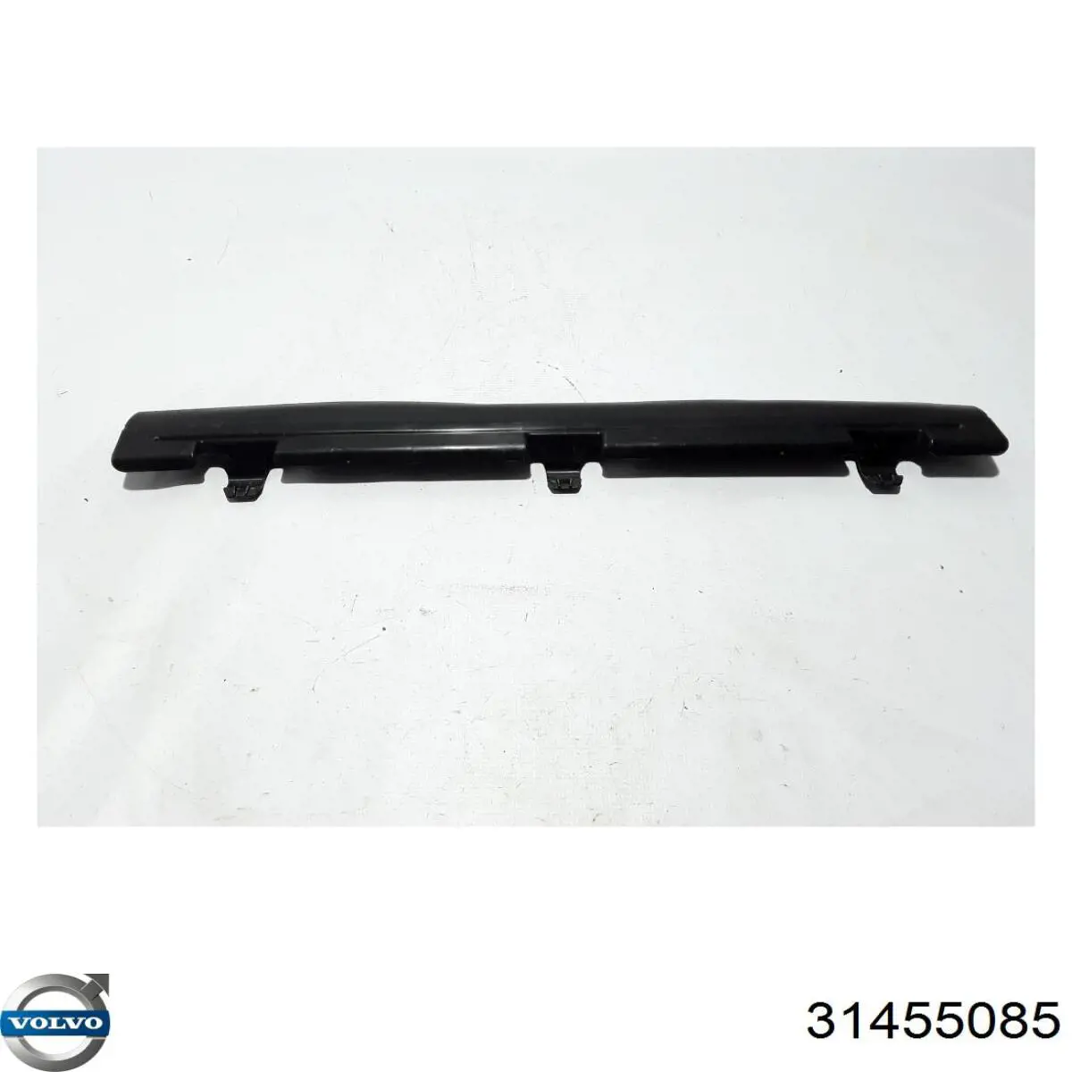 Купити 31455085 Volvo 