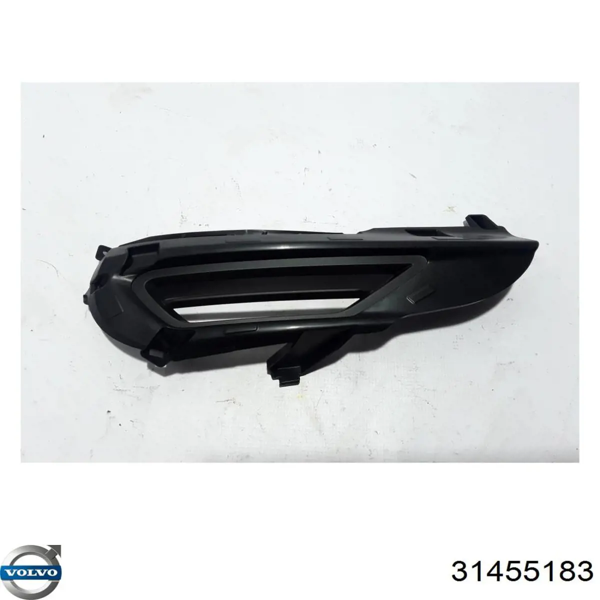  Volvo 31455183 ціна, від 112.10 USD