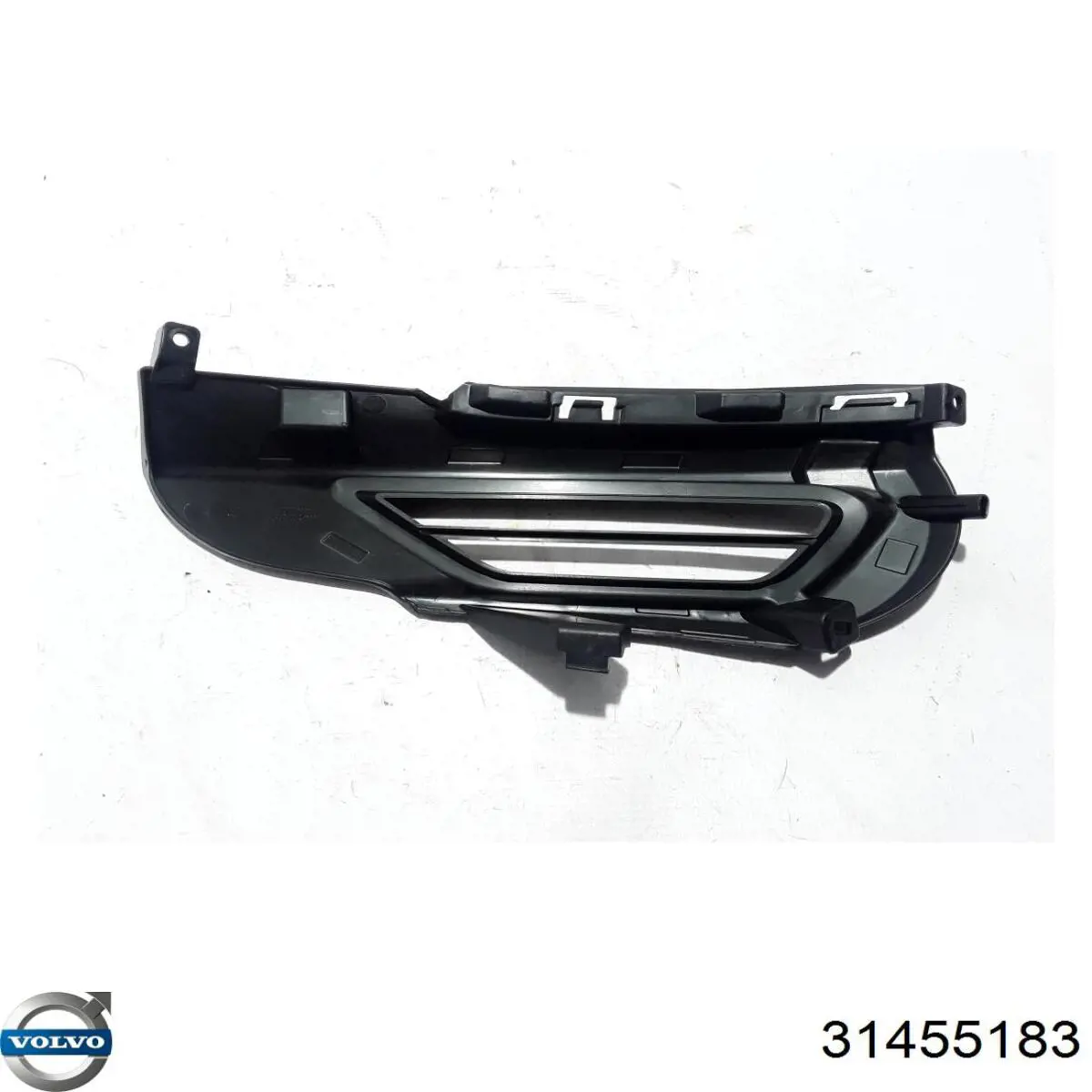 Купити 31455183 Volvo 