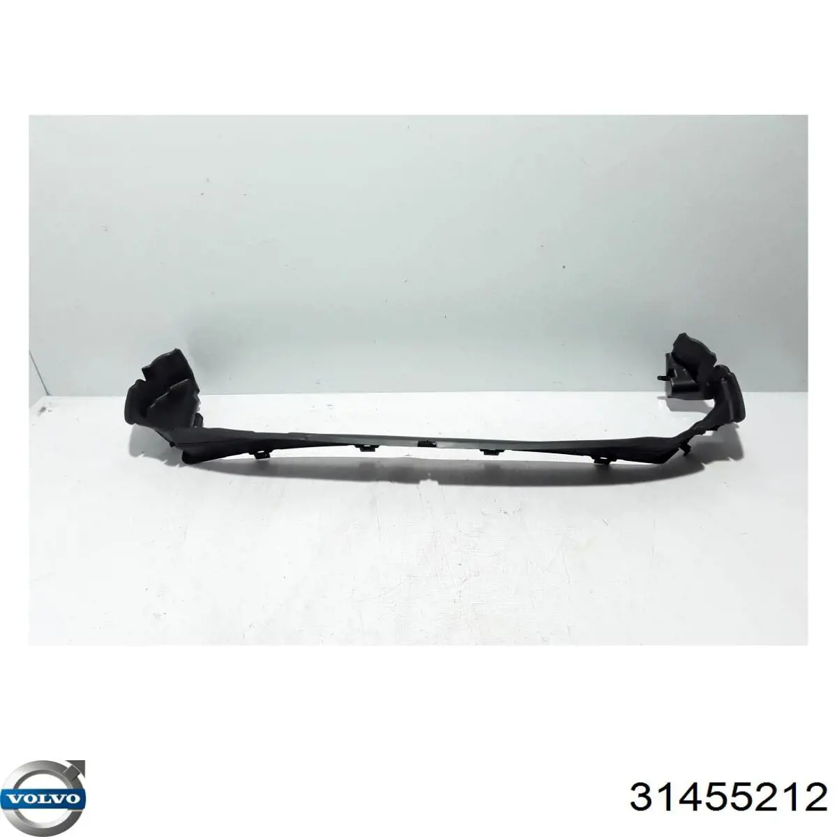  Volvo 31455212 ціна, від 78.68 USD