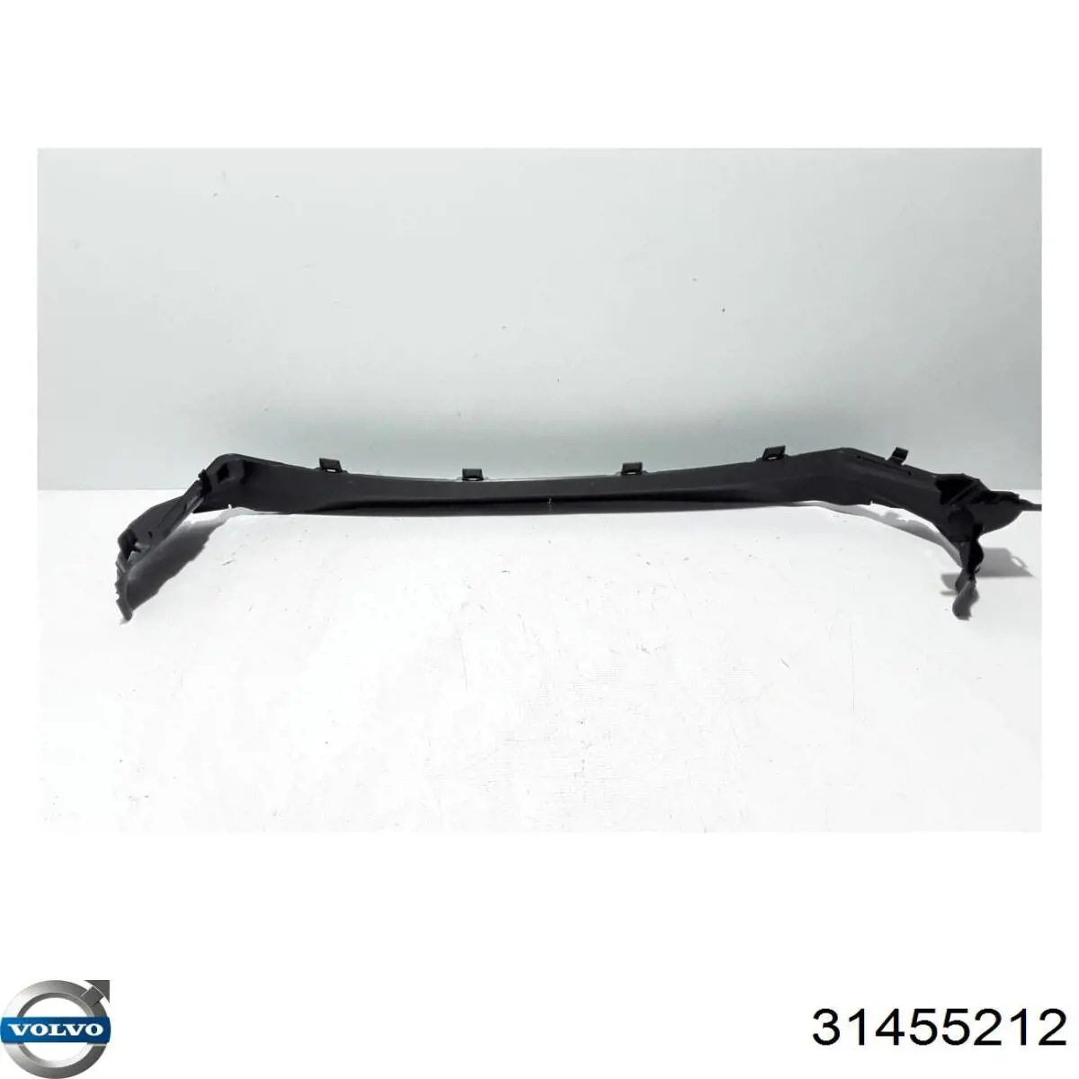 Купити 31455212 Volvo 