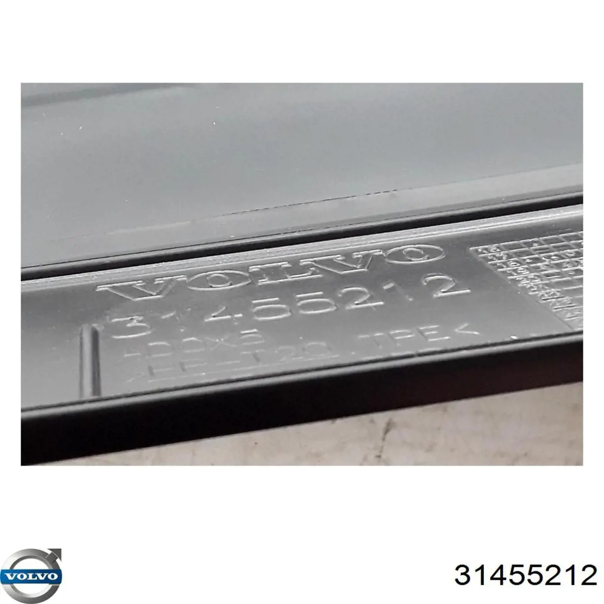 31455212 Volvo 