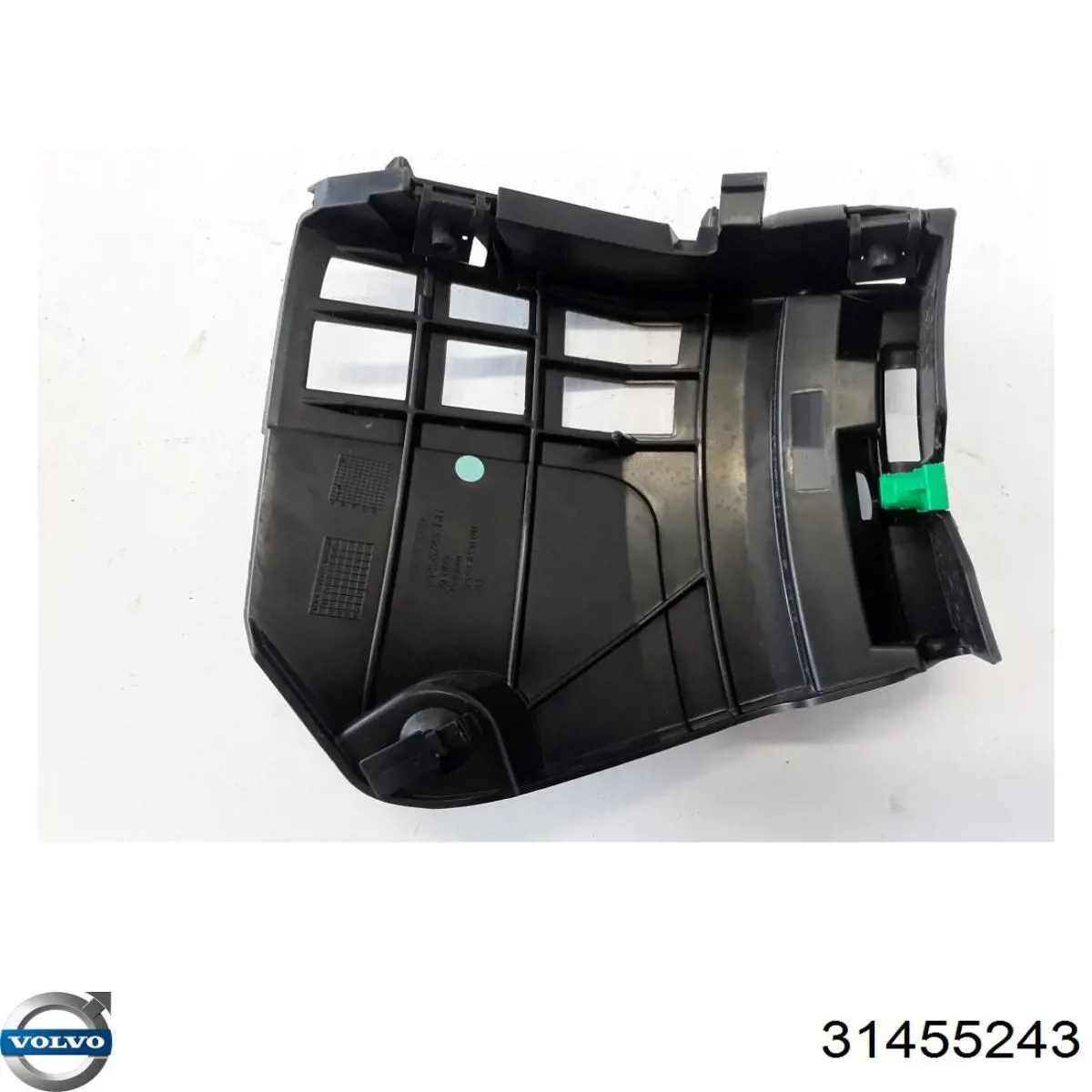 31455243 Volvo 