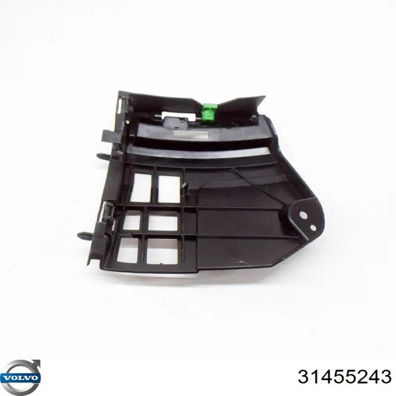 Купити 31455243 Volvo 