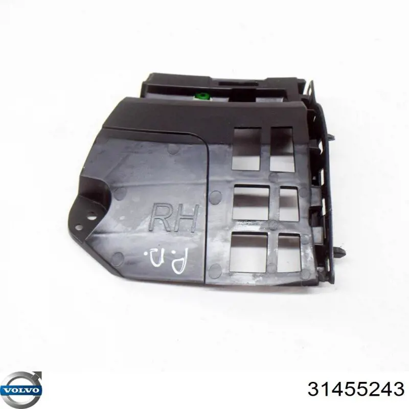  31455243 Volvo