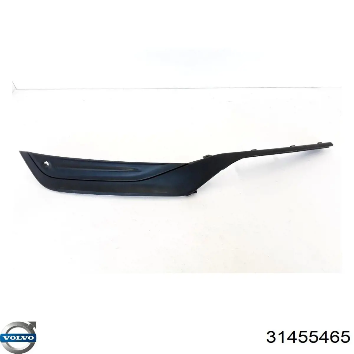 31455465 Volvo 