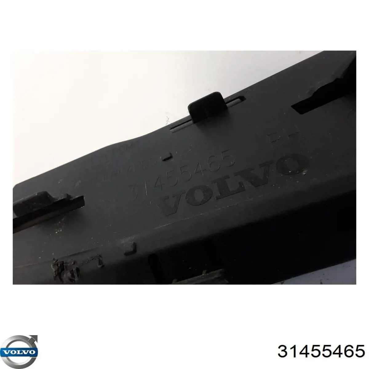  Volvo 31455465 ціна, від 93.12 USD