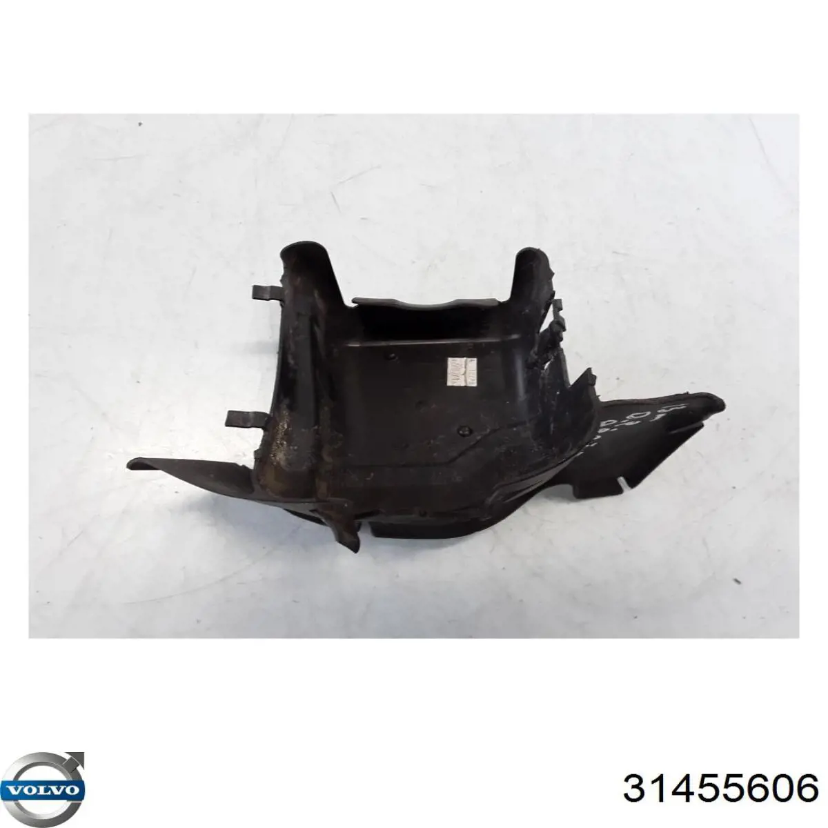 Купити 31455606 Volvo 
