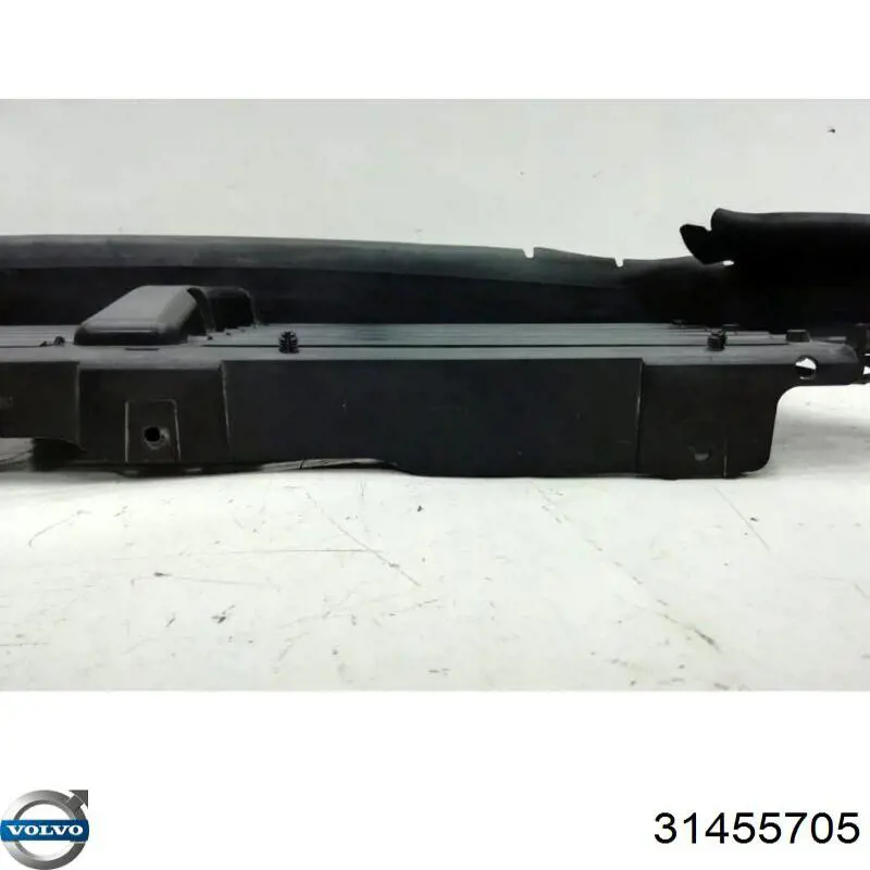31455705 Volvo 