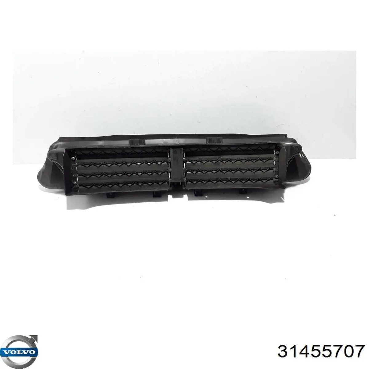  31455707 Volvo