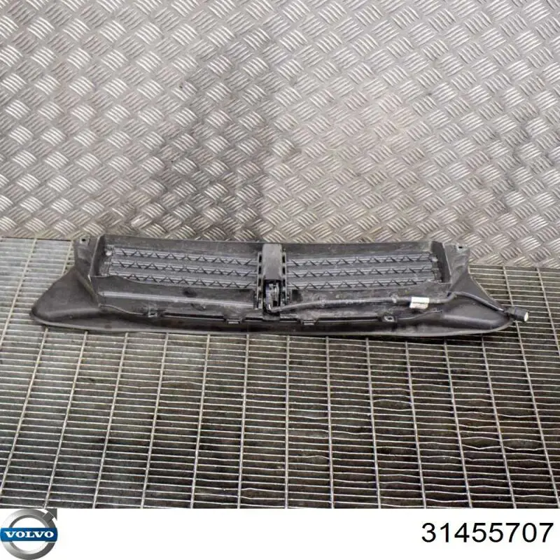 31455707 Volvo 