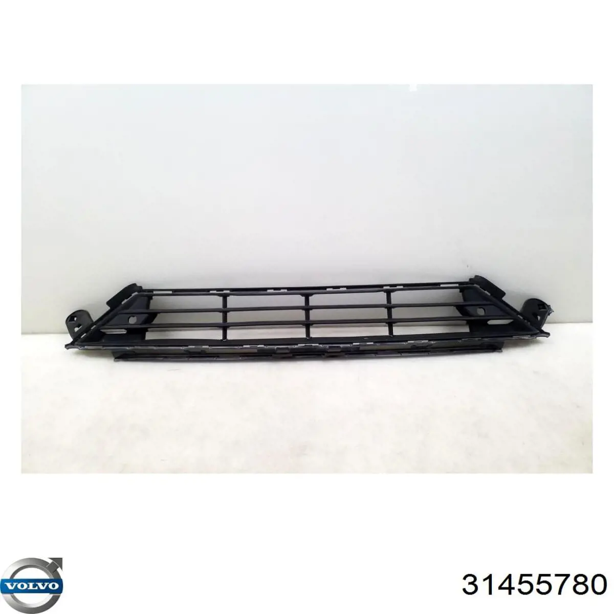 31455780 Volvo 