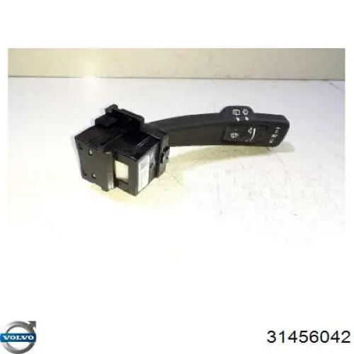 Перемикач підрульовий, правий Volvo 31456042 ціна, від 20.27 USD