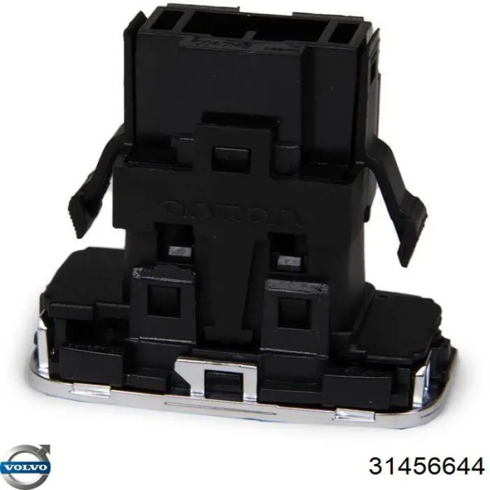 Купити 31394113 Volvo 