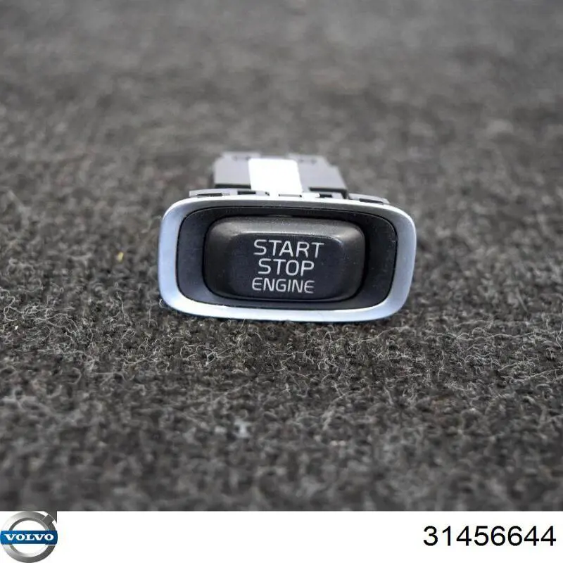  31394113 Volvo