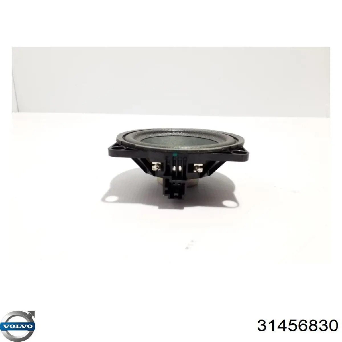 Купити 31456830 Volvo 
