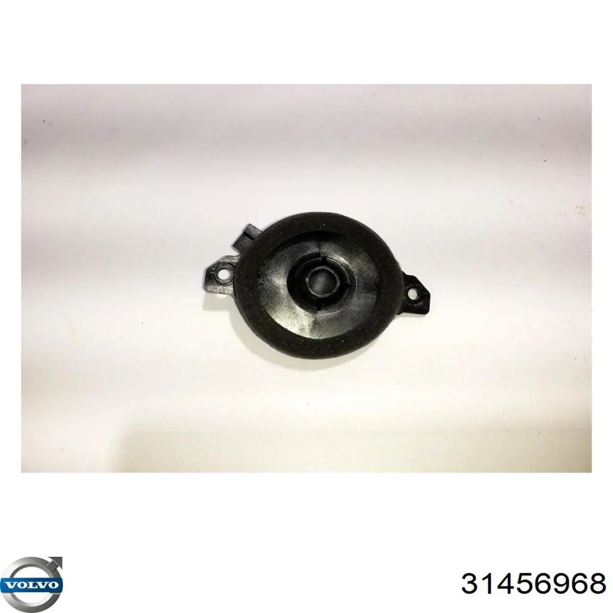 Купити 31456968 Volvo 