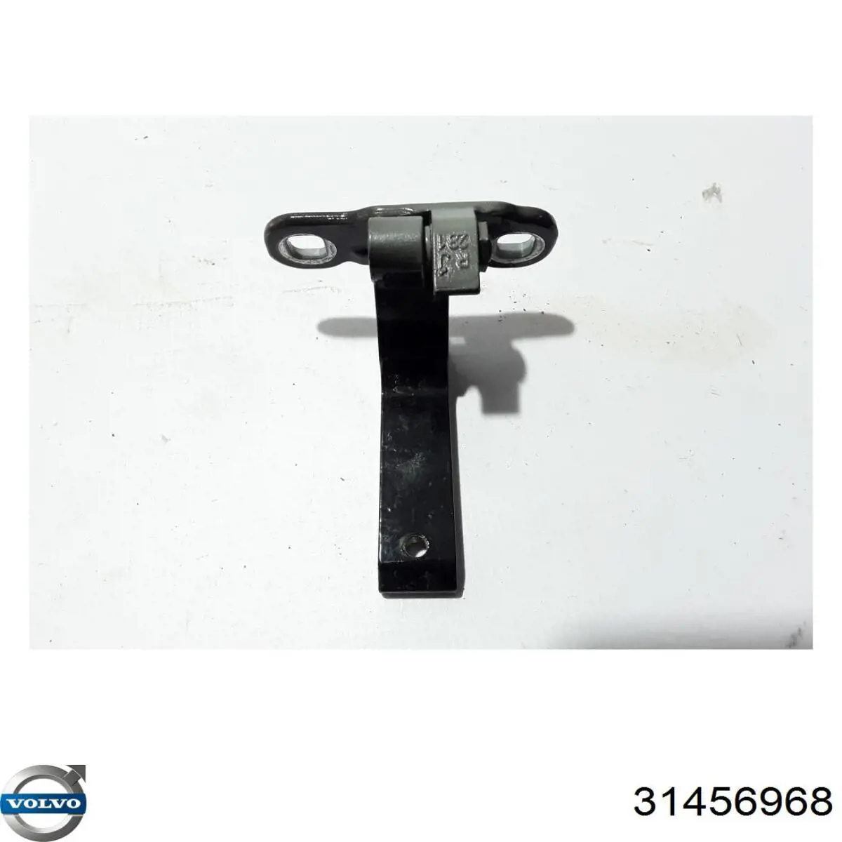 31456968 Volvo