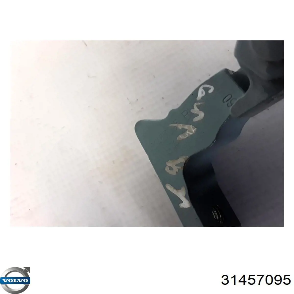 31457095 Volvo 