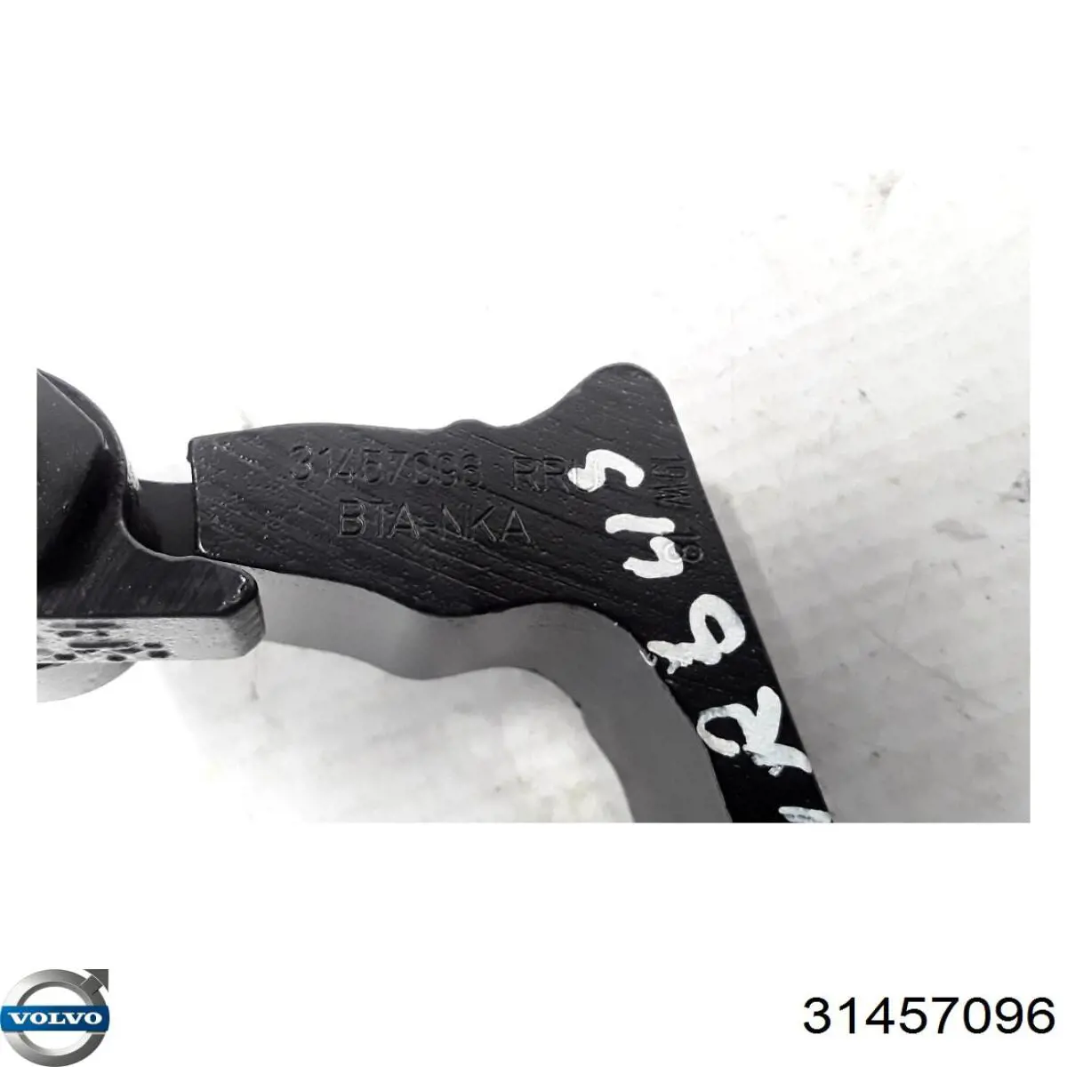  31457096 Volvo