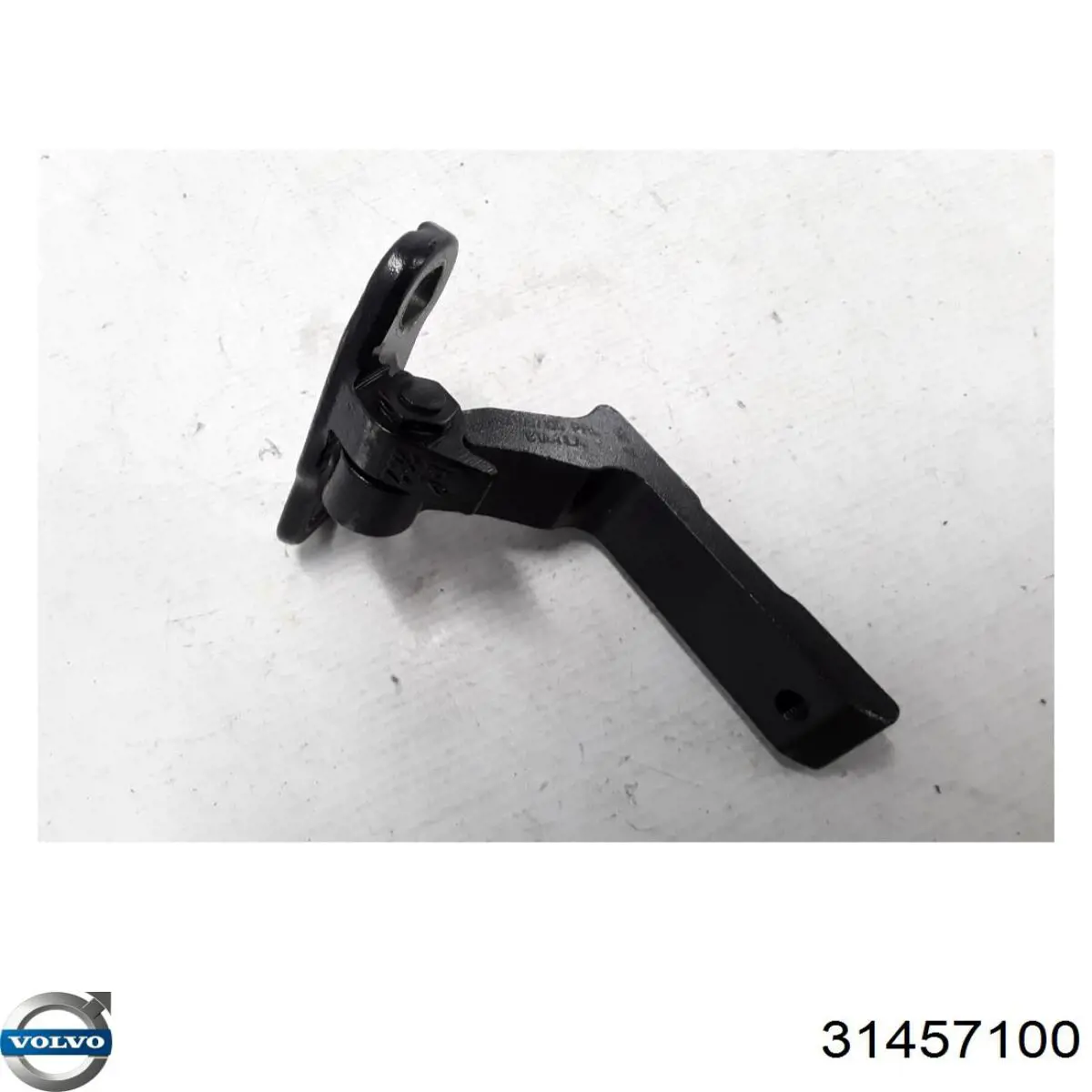 Купити 31457100 Volvo 