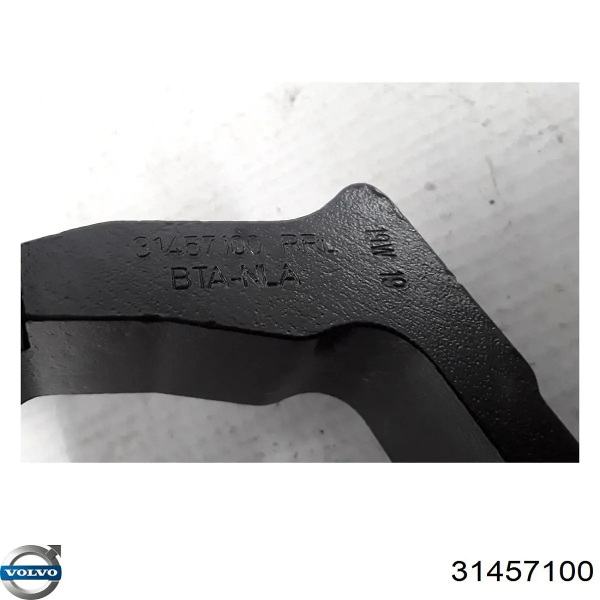31457100 Volvo 