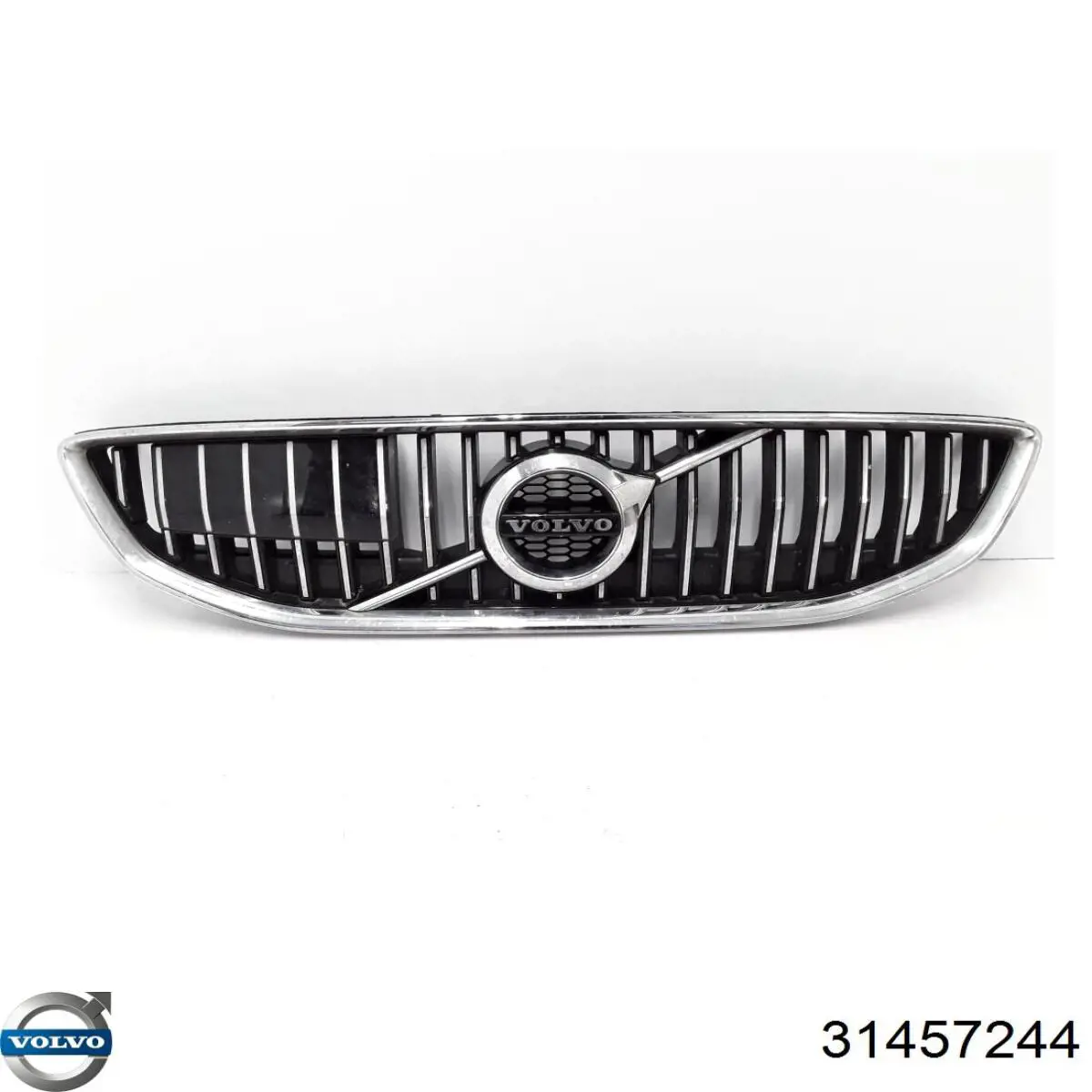 31457244 Volvo 