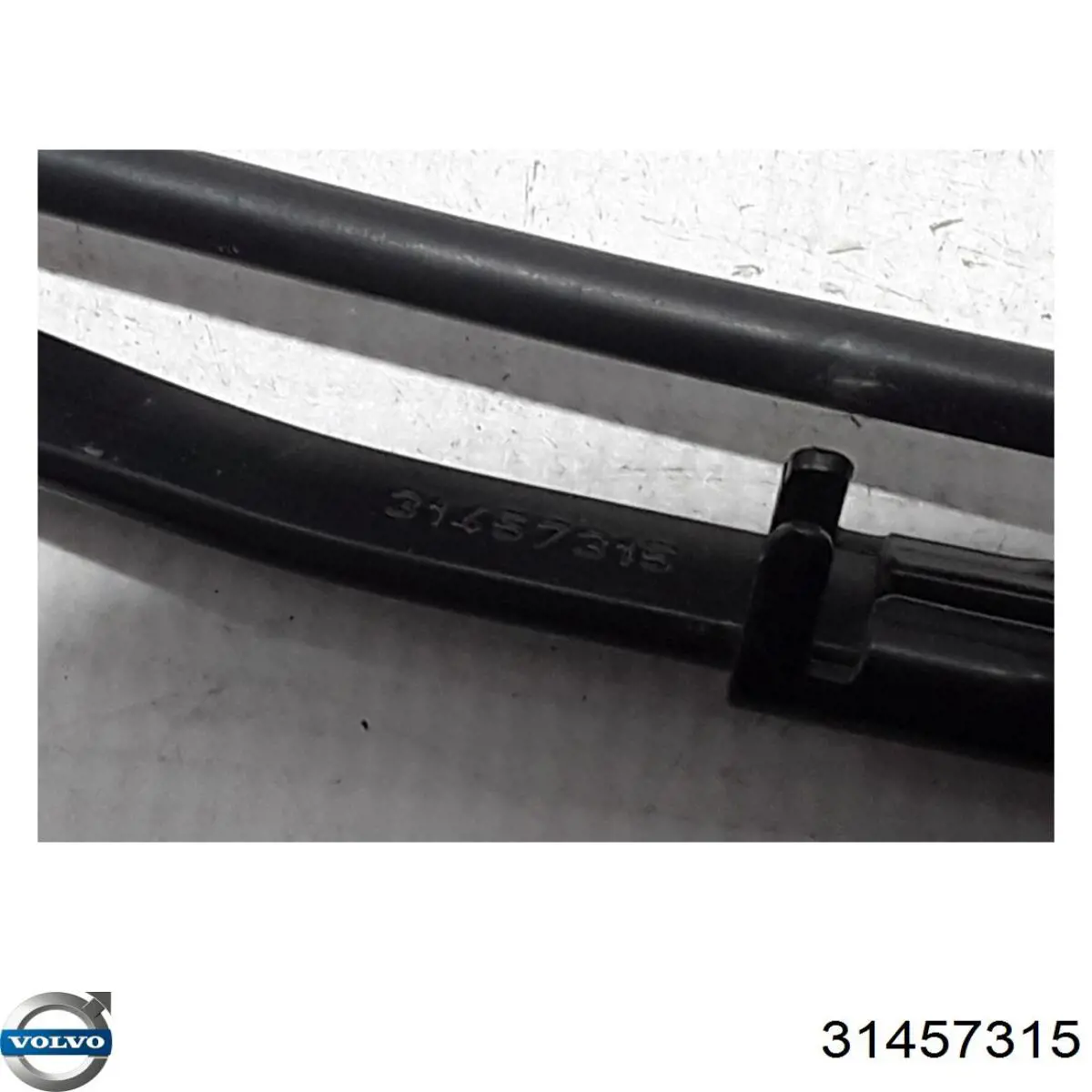 Купити 31457315 Volvo Повідок склоочисника
