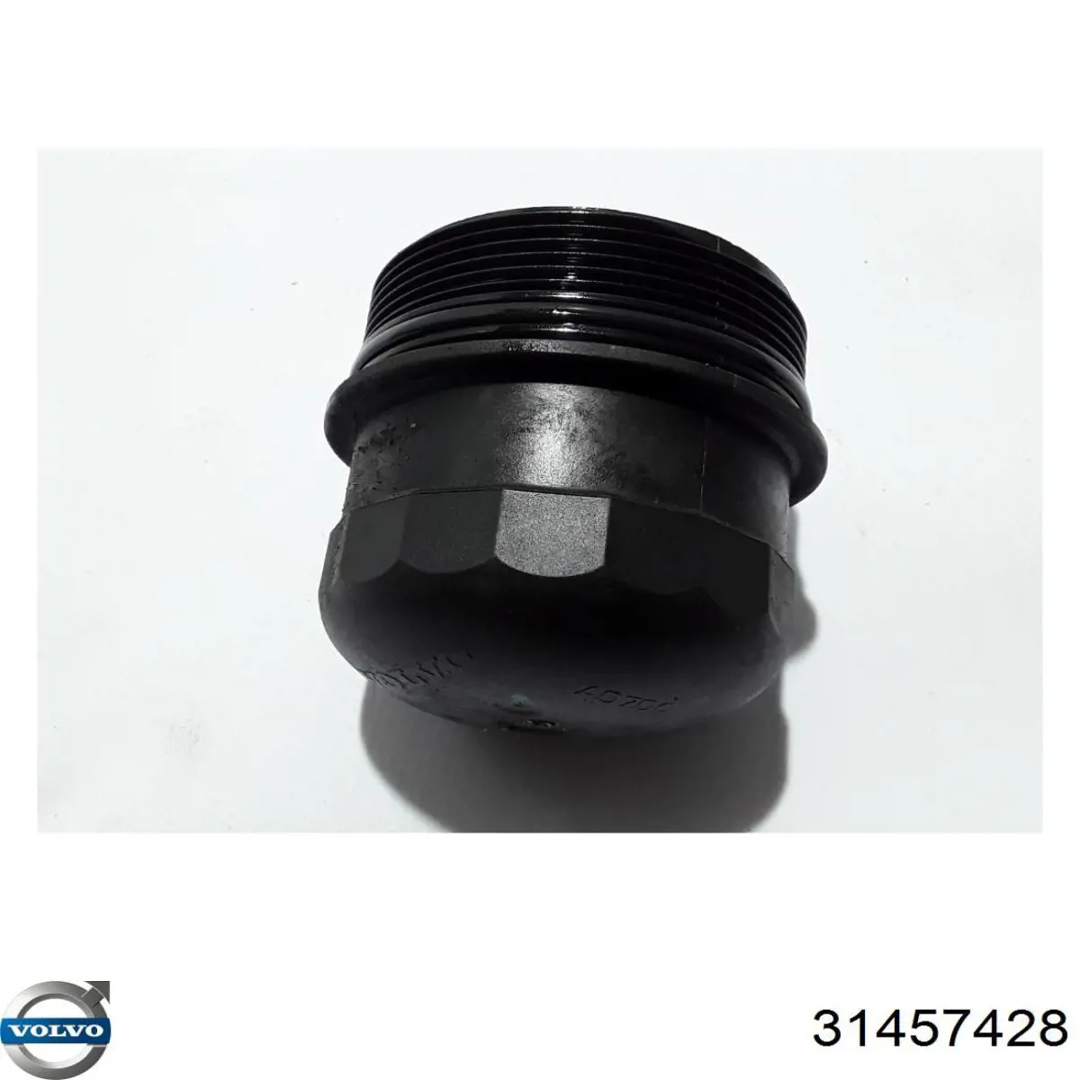 Моторчик омивача переднього скла Volvo 31662337 ціна, від 84.34 USD