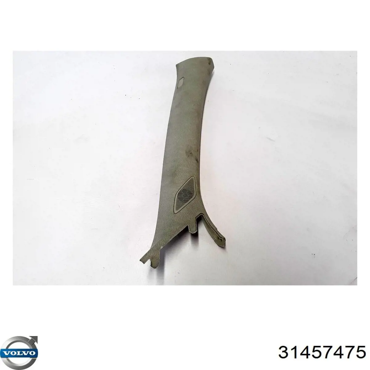31322530 Volvo 