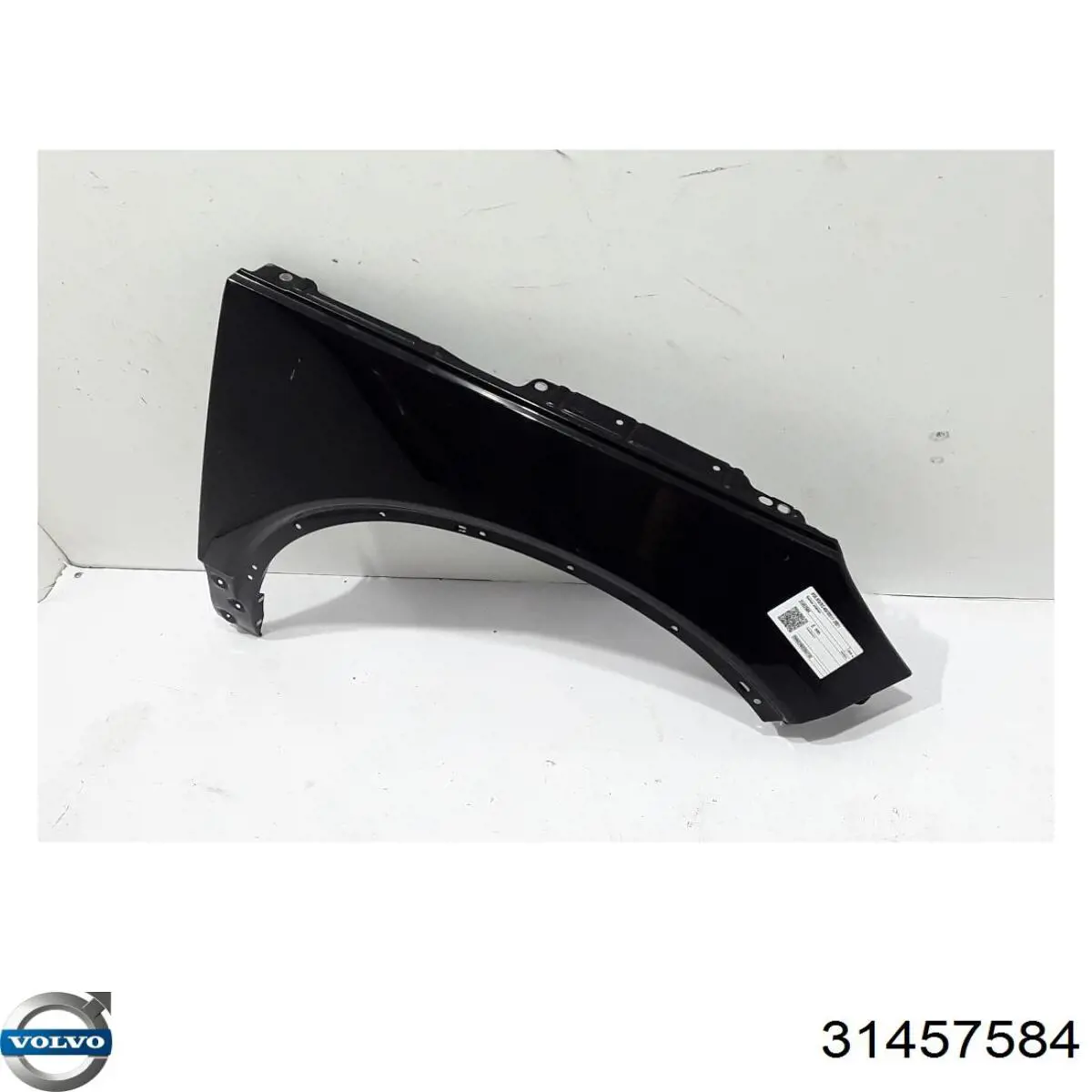 Купити 31457584 Volvo 