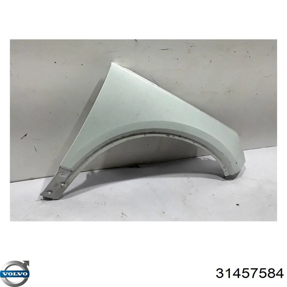 31457584 Volvo 