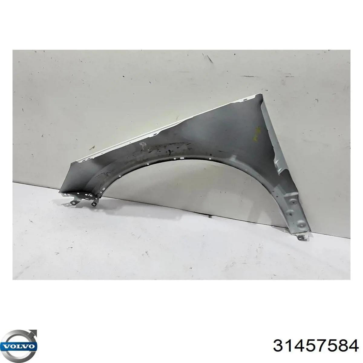  Volvo 31457584 ціна, від 190.03 USD